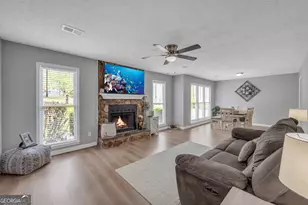 1517 Country Ct, Auburn, GA 30011 - Photo 9