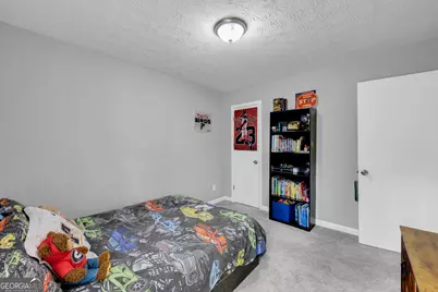 1517 Country Court, Auburn, GA 30011 - Photo 27