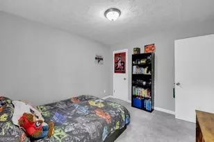 1517 Country Ct, Auburn, GA 30011 - Photo 27