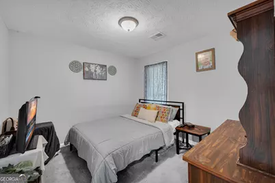 1517 Country Court, Auburn, GA 30011 - Photo 25