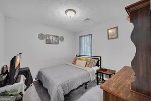 1517 Country Ct, Auburn, GA 30011 - Photo 25