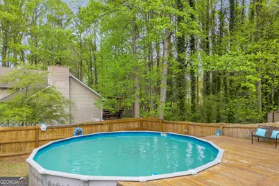 1517 Country Court, Auburn, GA 30011 - Photo 29