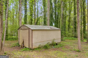 1517 Country Ct, Auburn, GA 30011 - Photo 33