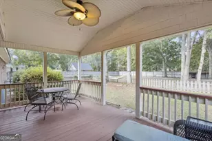 330 Central Ave, Guyton, GA 31312 - Photo 39