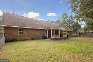 330 Central Ave, Guyton, GA 31312 - Photo 9