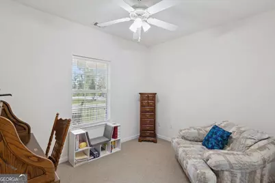 330 Central Avenue, Guyton, GA 31312 - Photo 29