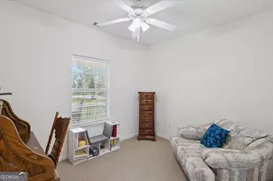 330 Central Ave, Guyton, GA 31312 - Photo 29