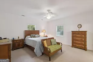 330 Central Ave, Guyton, GA 31312 - Photo 19