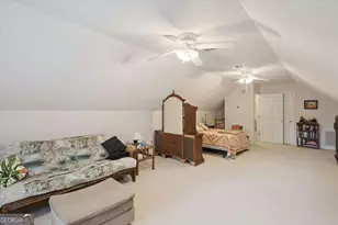 330 Central Ave, Guyton, GA 31312 - Photo 45