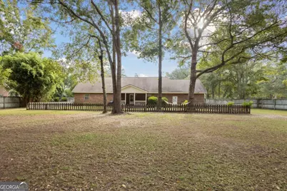 330 Central Avenue, Guyton, GA 31312 - Photo 5