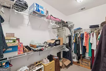 330 Central Avenue, Guyton, GA 31312 - Photo 21