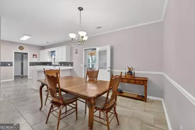 330 Central Avenue, Guyton, GA 31312 - Photo 43