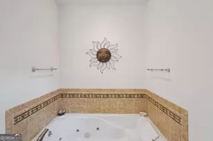 330 Central Ave, Guyton, GA 31312 - Photo 23