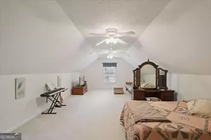 330 Central Ave, Guyton, GA 31312 - Photo 47