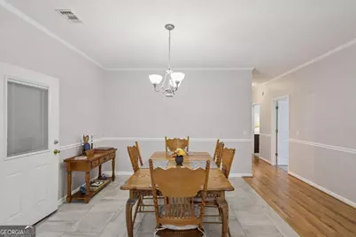 330 Central Avenue, Guyton, GA 31312 - Photo 33