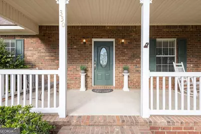 330 Central Avenue, Guyton, GA 31312 - Photo 41