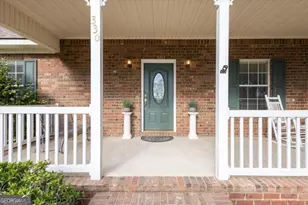 330 Central Ave, Guyton, GA 31312 - Photo 41