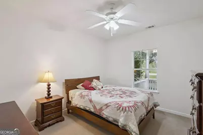 330 Central Avenue, Guyton, GA 31312 - Photo 25
