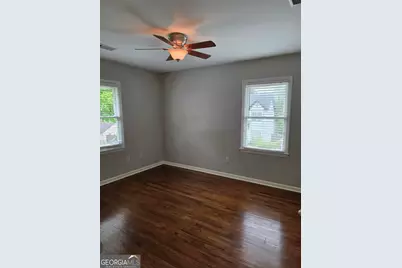 1622 Venice Drive SE, Atlanta, GA 30317 - Photo 7