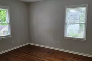 1622 Venice Dr SE, Atlanta, GA 30317 - Photo 7