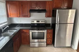 1622 Venice Dr SE, Atlanta, GA 30317 - Photo 3