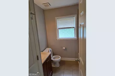1622 Venice Drive SE, Atlanta, GA 30317 - Photo 9