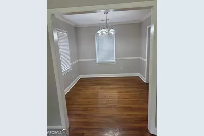 1622 Venice Drive SE, Atlanta, GA 30317 - Photo 5