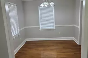 1622 Venice Dr SE, Atlanta, GA 30317 - Photo 5
