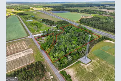 2436 N US Highway 41, Tifton, GA 31794 - Photo 15