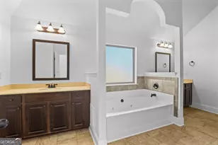 200 Snow Bird Dr, Hampton, GA 30228 - Photo 29