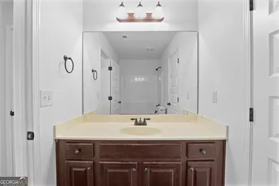 200 Snow Bird Drive, Hampton, GA 30228 - Photo 37