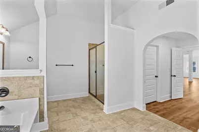 200 Snow Bird Drive, Hampton, GA 30228 - Photo 31