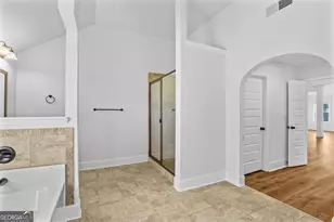 200 Snow Bird Dr, Hampton, GA 30228 - Photo 31