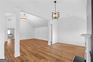 200 Snow Bird Dr, Hampton, GA 30228 - Photo 27