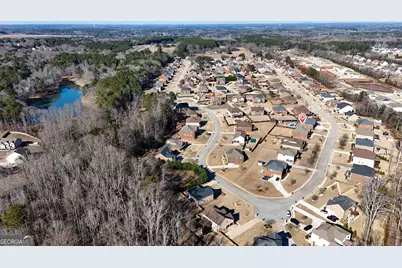 200 Snow Bird Drive, Hampton, GA 30228 - Photo 53