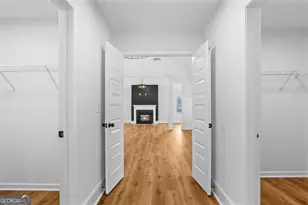 200 Snow Bird Dr, Hampton, GA 30228 - Photo 33