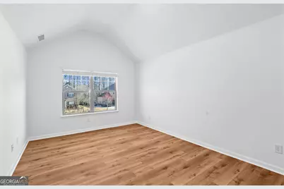 200 Snow Bird Drive, Hampton, GA 30228 - Photo 41