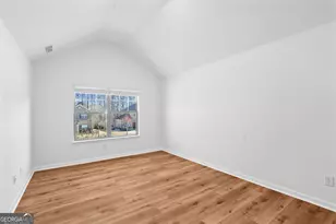 200 Snow Bird Dr, Hampton, GA 30228 - Photo 41