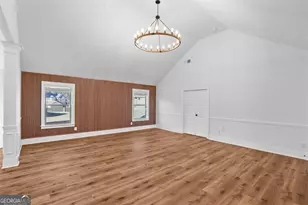 200 Snow Bird Dr, Hampton, GA 30228 - Photo 3