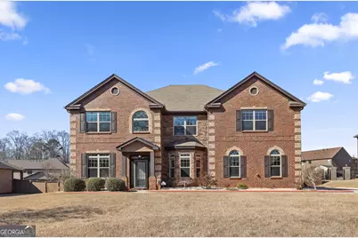 200 Snow Bird Drive, Hampton, GA 30228 - Photo 55