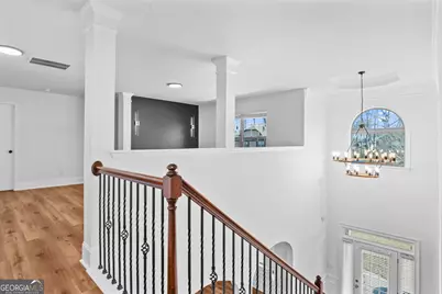 200 Snow Bird Drive, Hampton, GA 30228 - Photo 21