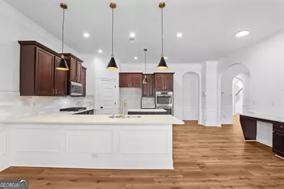 200 Snow Bird Drive, Hampton, GA 30228 - Photo 15