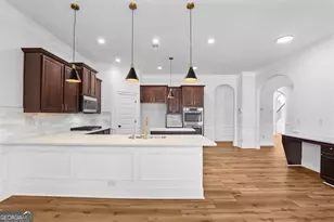 200 Snow Bird Dr, Hampton, GA 30228 - Photo 15