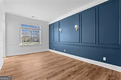 200 Snow Bird Drive, Hampton, GA 30228 - Photo 5