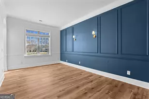 200 Snow Bird Dr, Hampton, GA 30228 - Photo 5