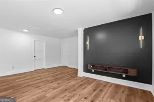 200 Snow Bird Dr, Hampton, GA 30228 - Photo 23