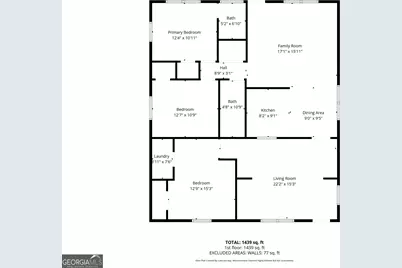 2083 Wood Lake Lane, Young Harris, GA 30582 - Photo 47