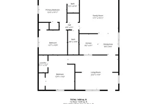 2083 Wood Lake Ln, Young Harris, GA 30582 - Photo 47