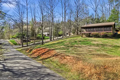 2083 Wood Lake Lane, Young Harris, GA 30582 - Photo 3