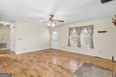 2083 Wood Lake Lane, Young Harris, GA 30582 - Photo 41